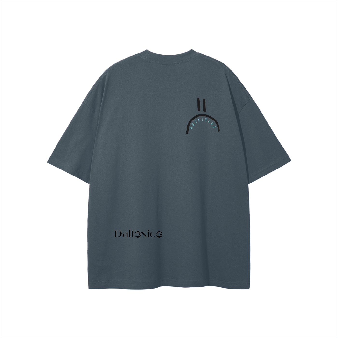 Happyness Tee
