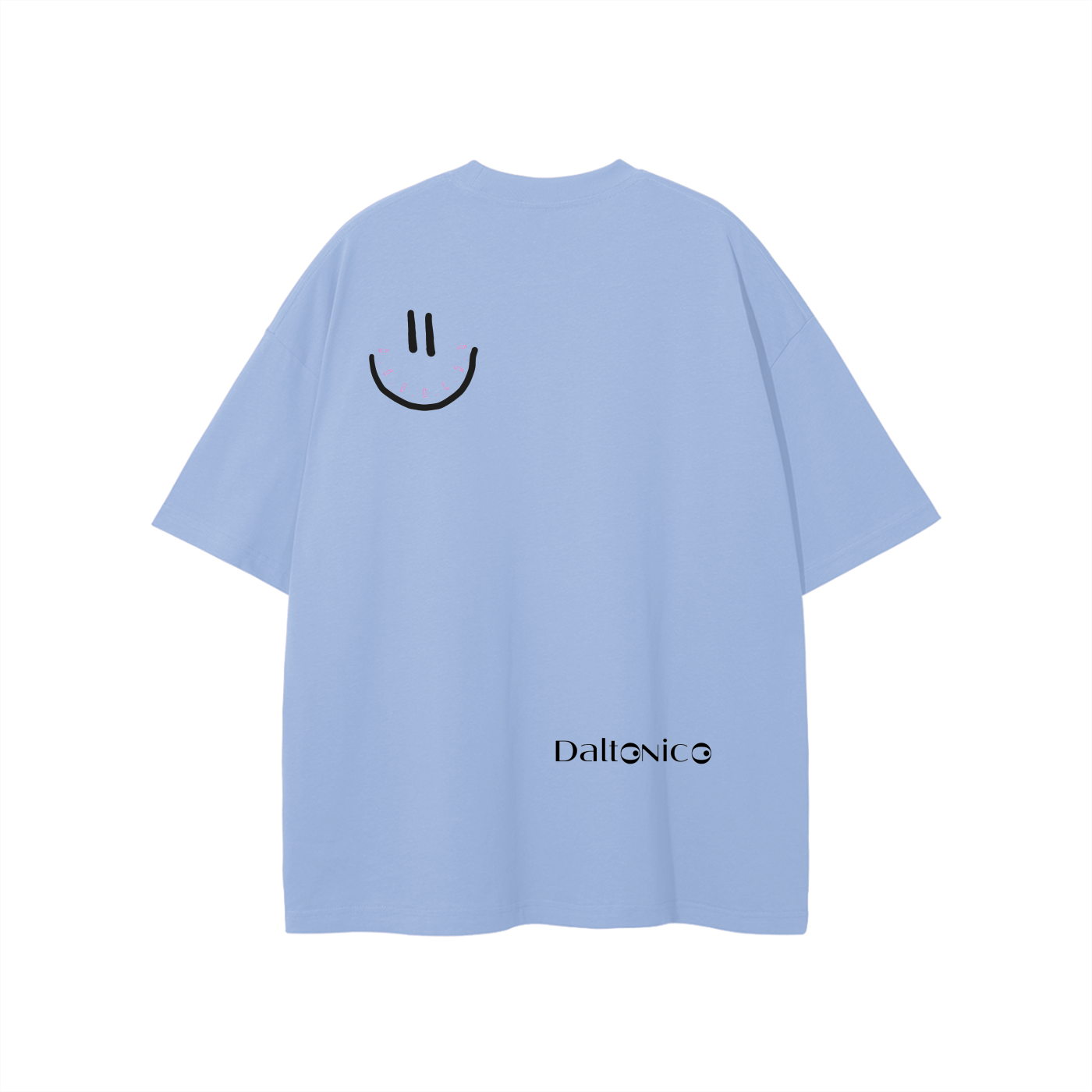 Sadness Tee
