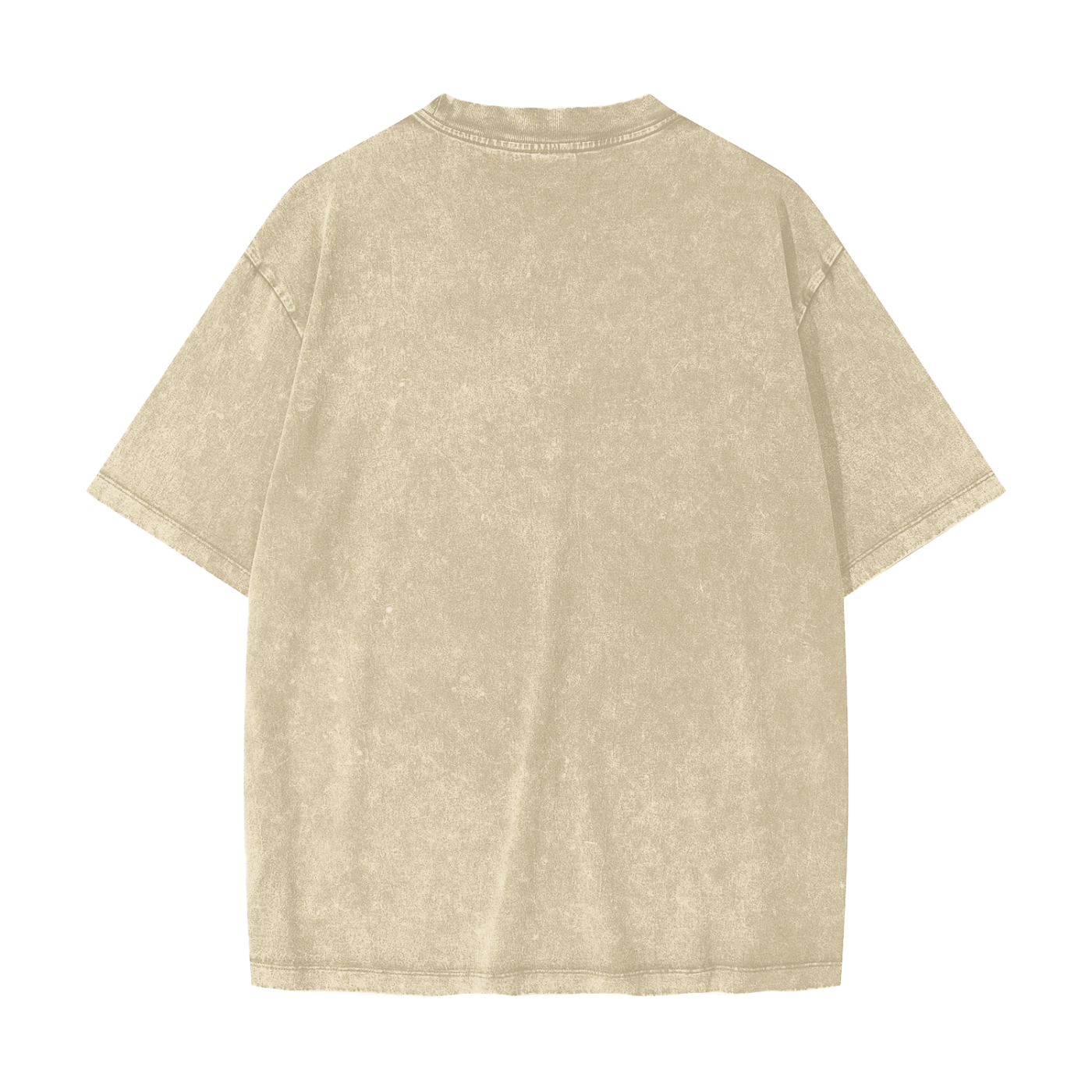 Colour Is a Choice Tee