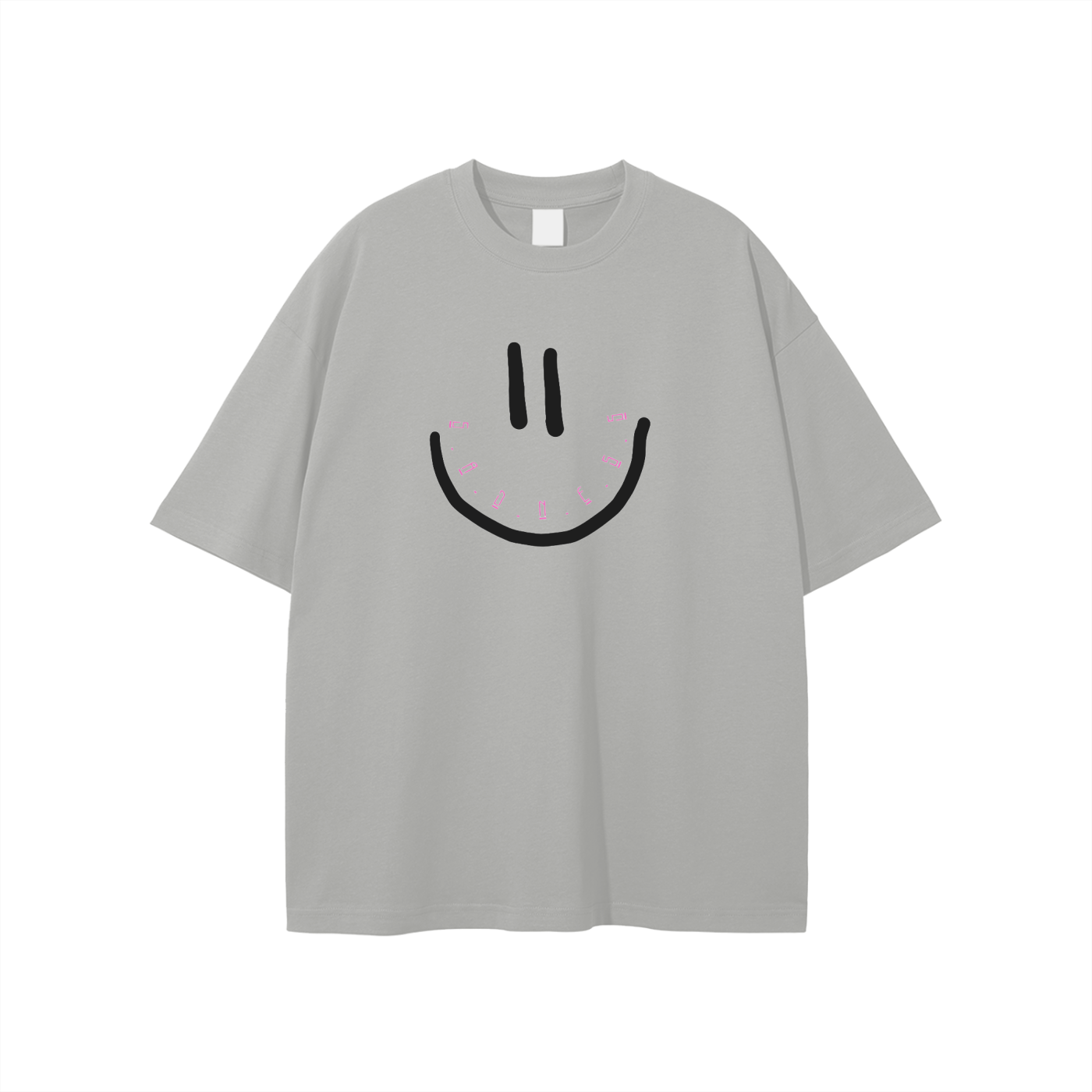 Sadness Tee