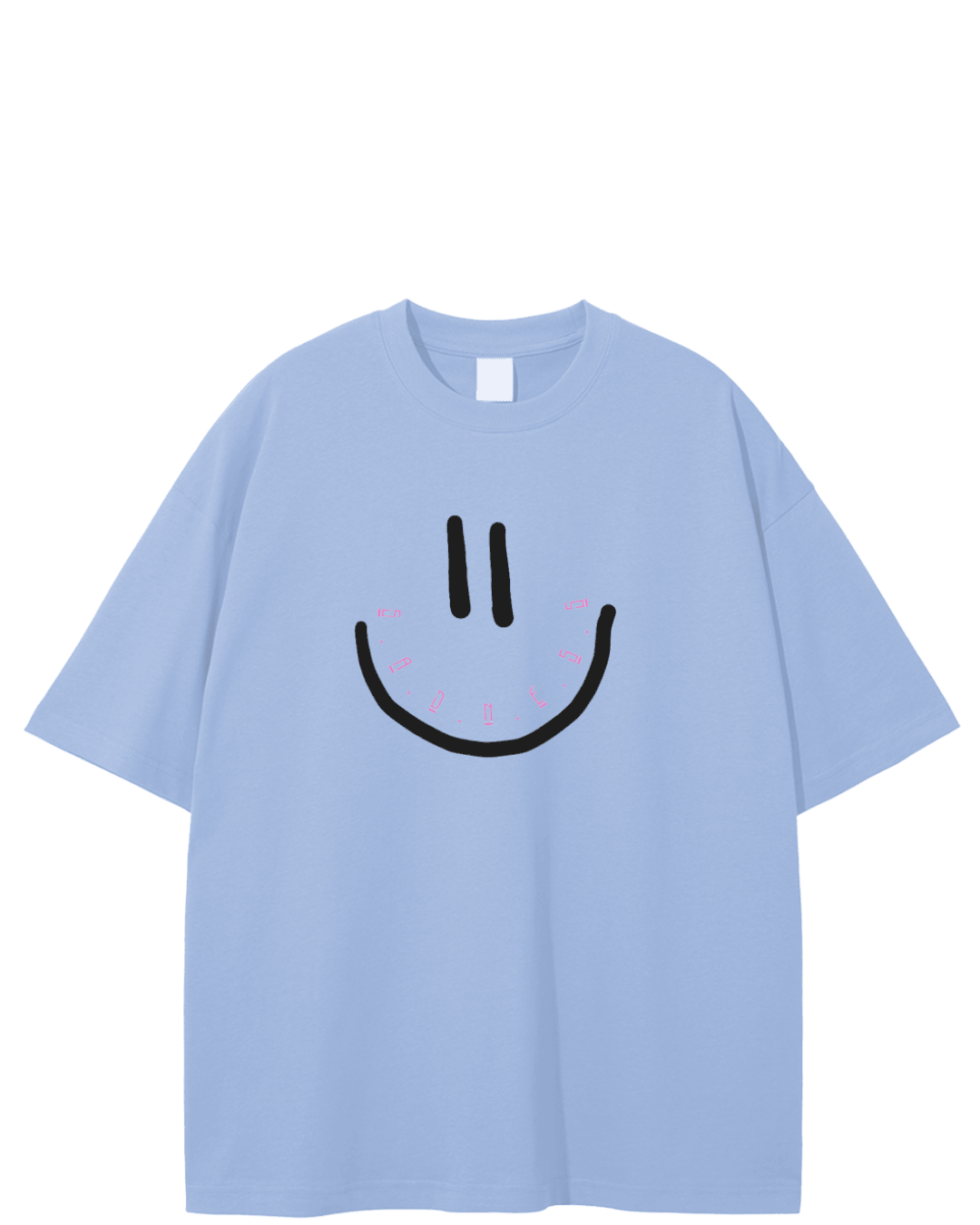 Sadness Tee