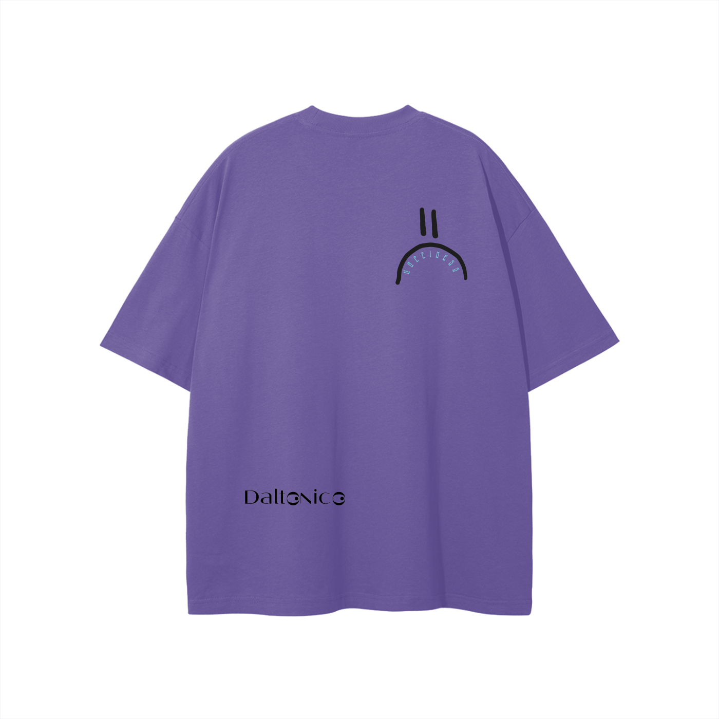 Happyness Tee