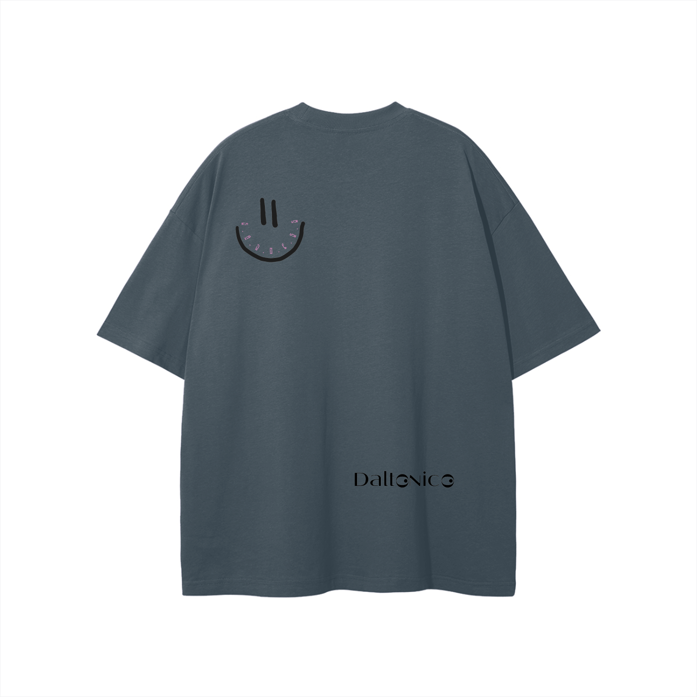 Sadness Tee