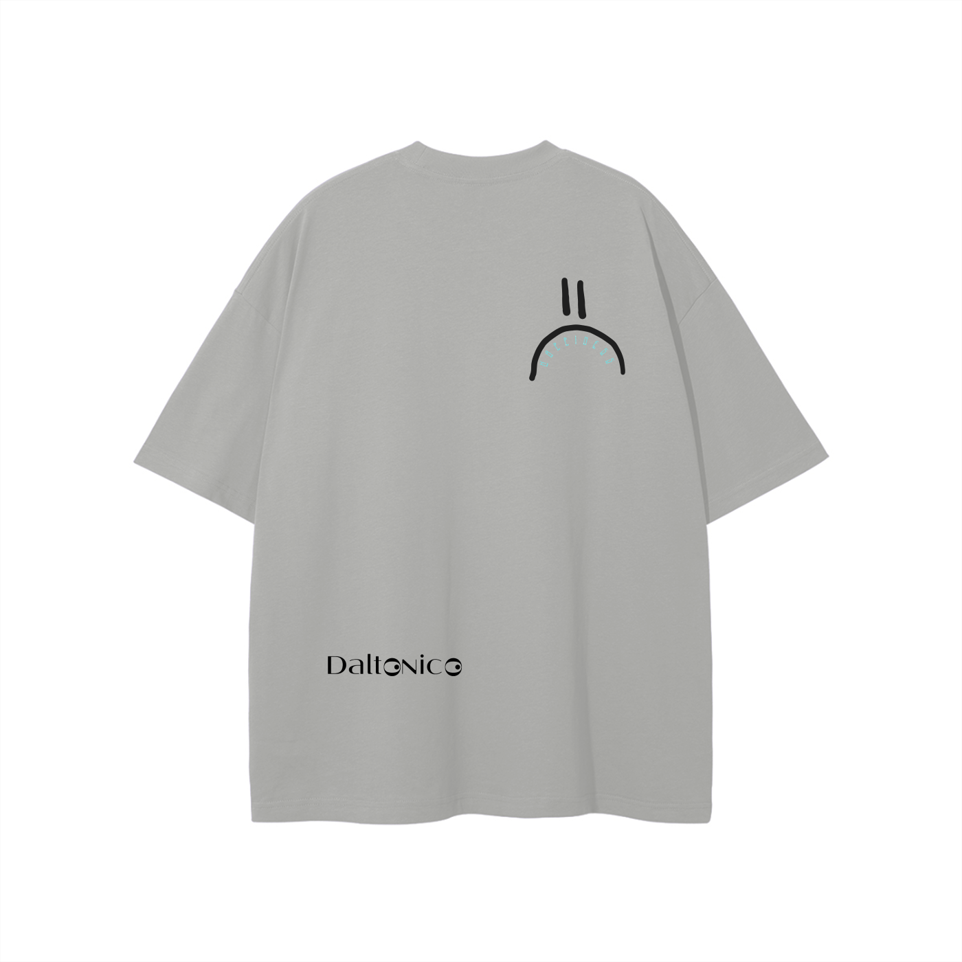 Happyness Tee