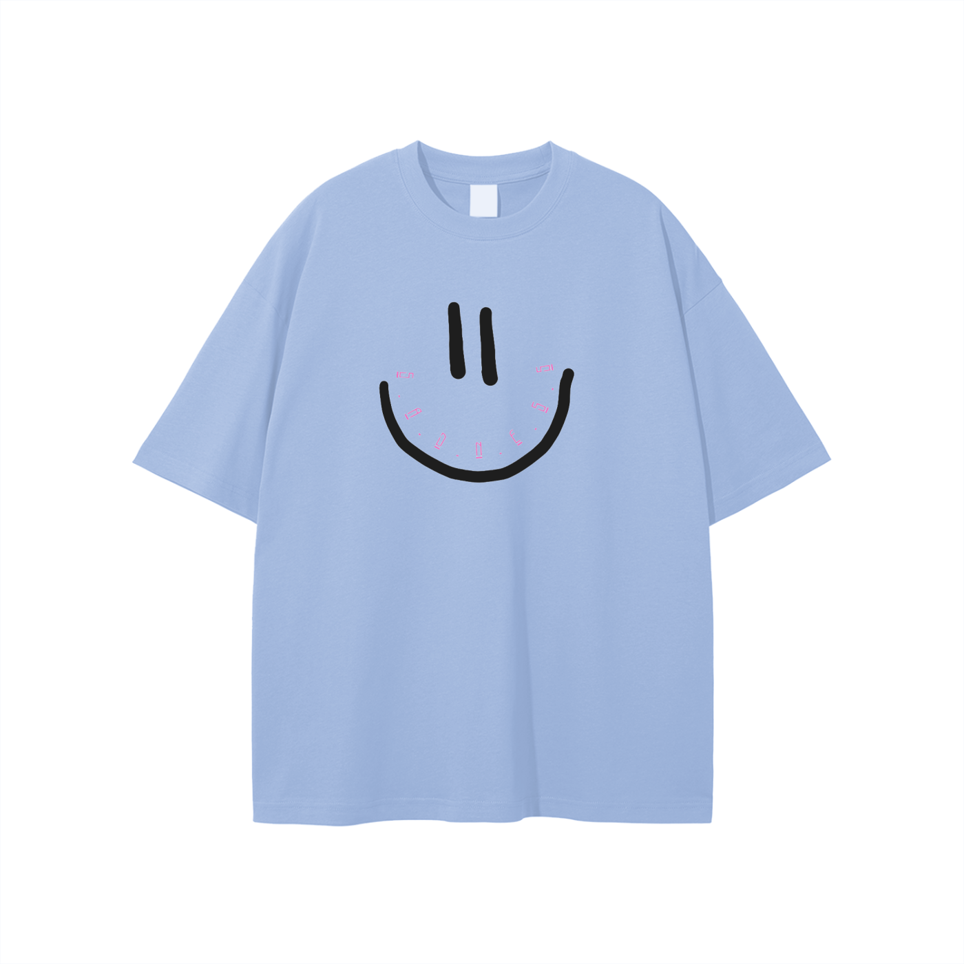 Sadness Tee