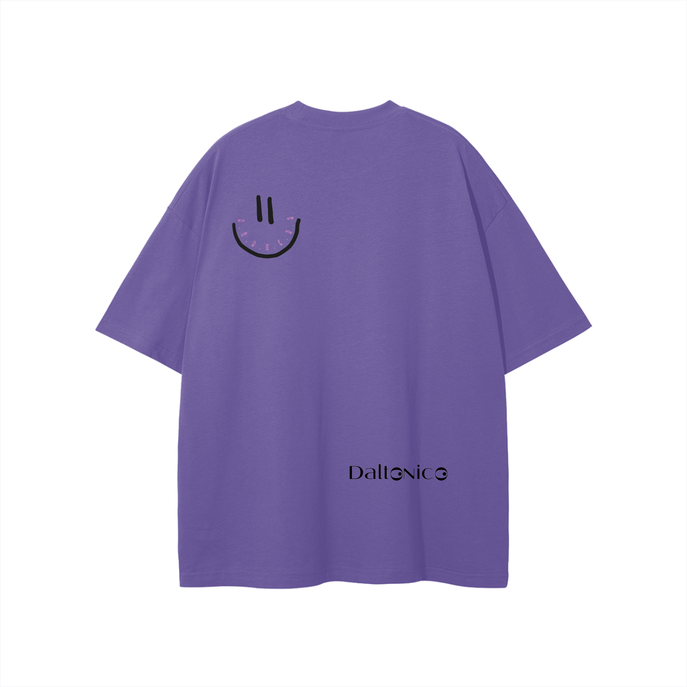 Sadness Tee