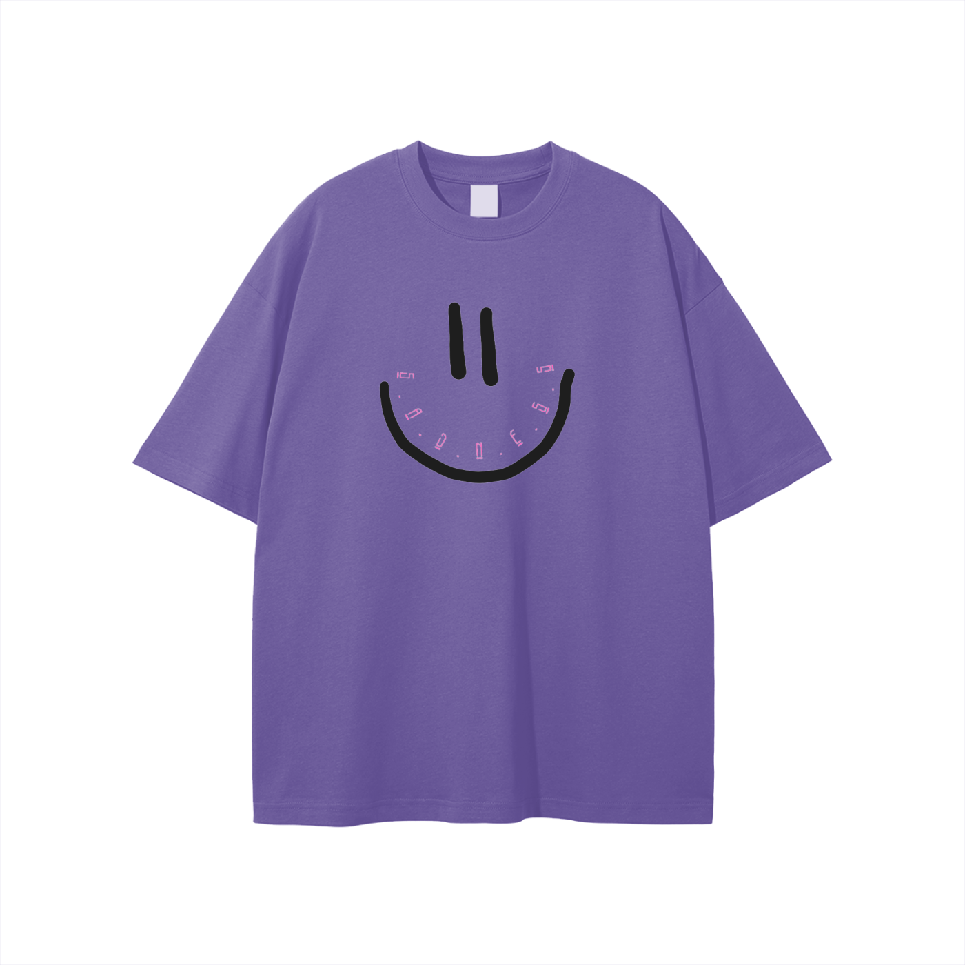 Sadness Tee