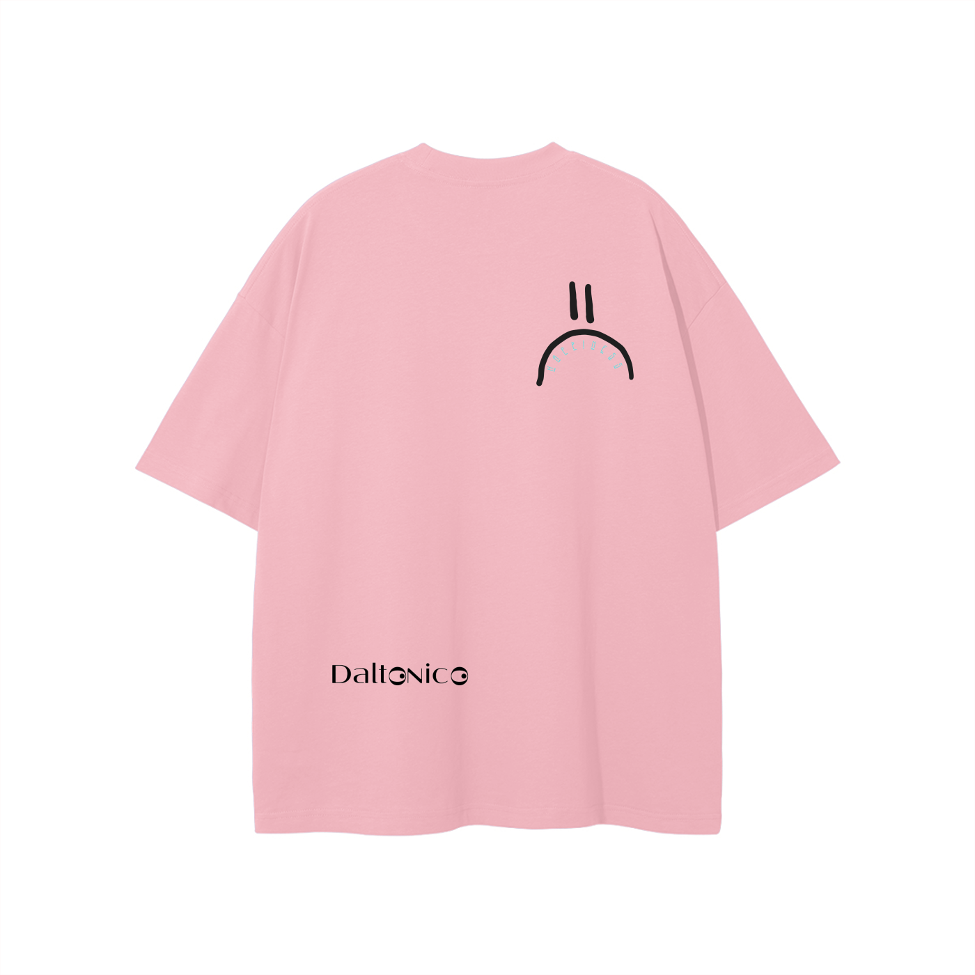 Happyness Tee