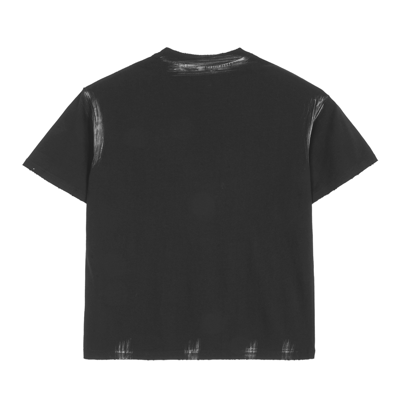 Order in Chaos Tee