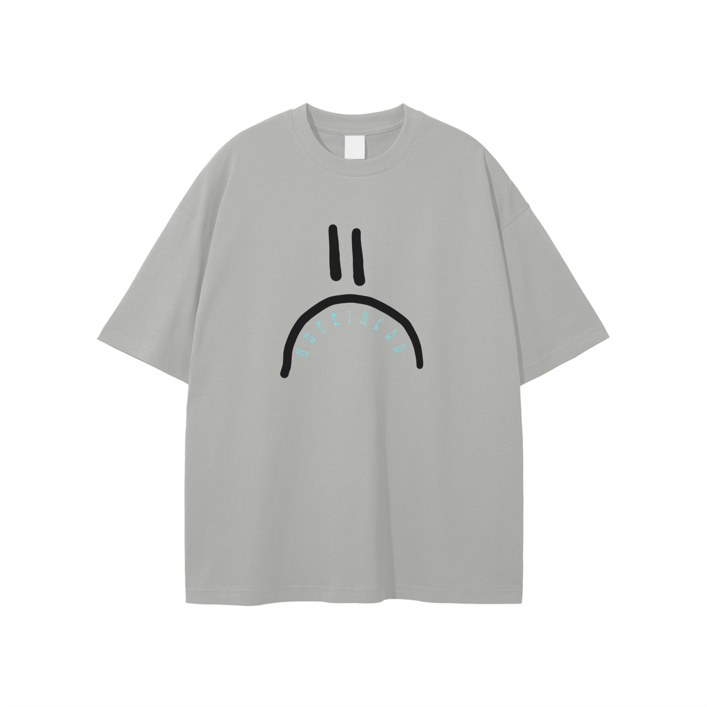 Happyness Tee