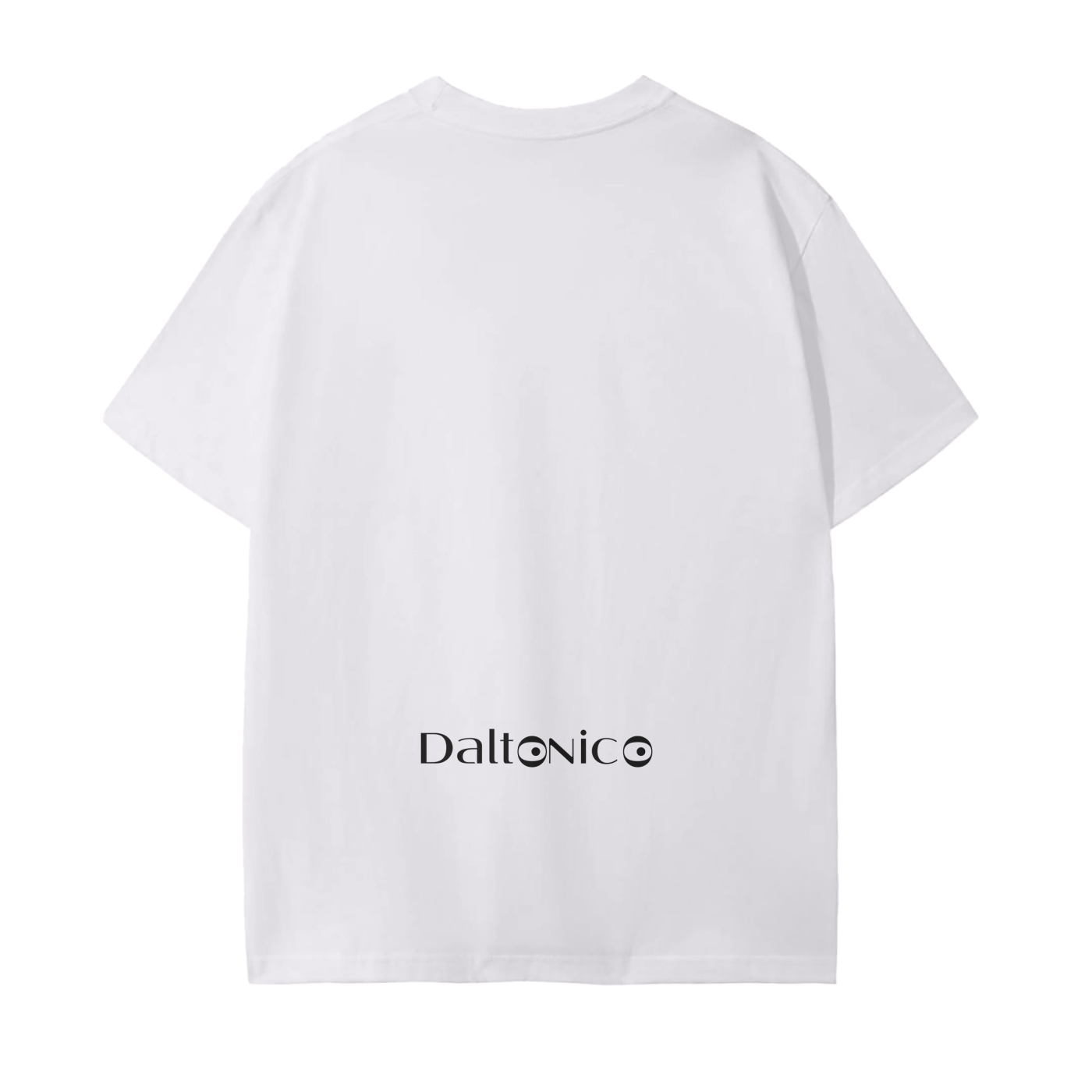 404 Persona Tee