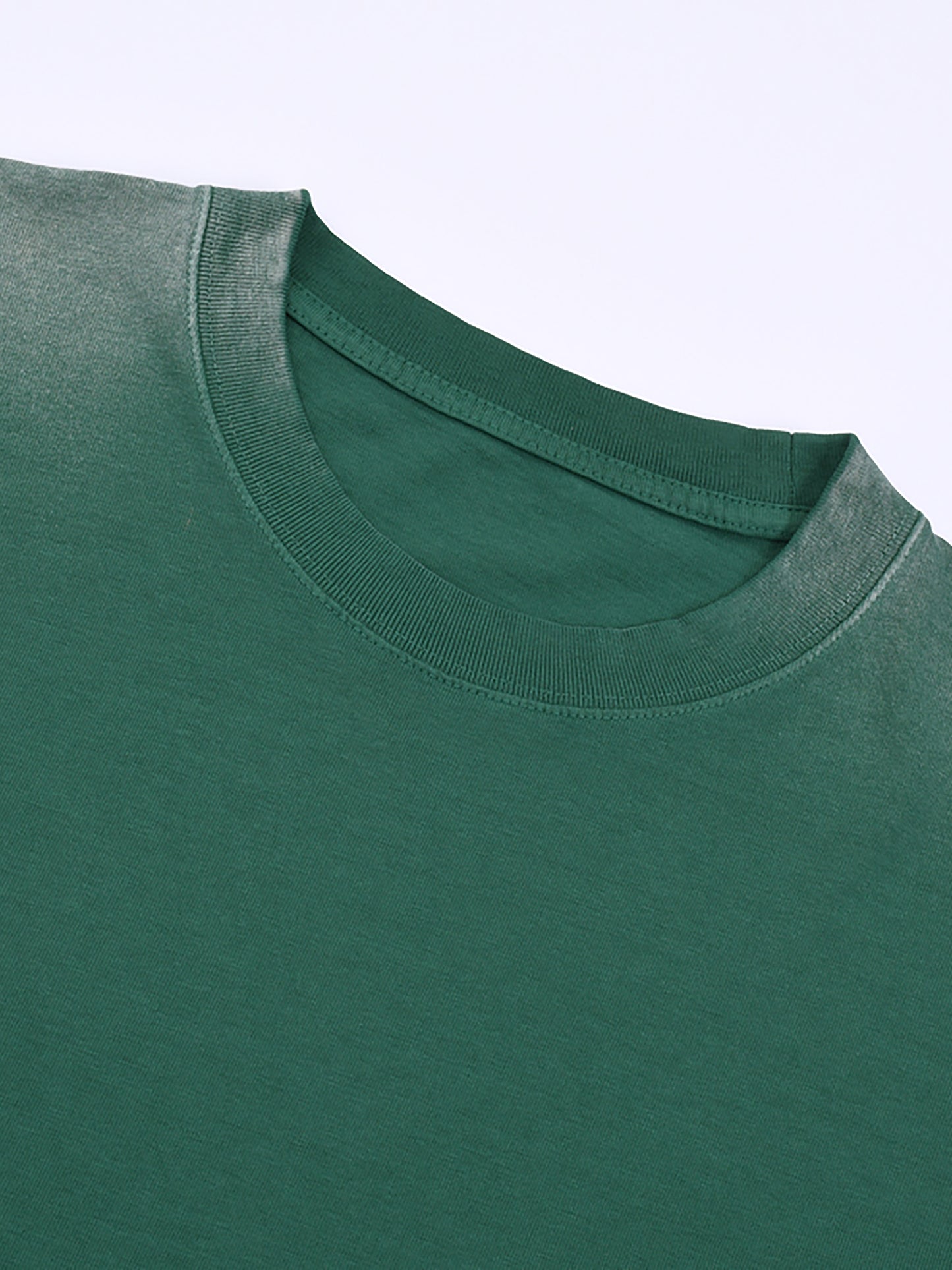 Hyperreal Sun Tee