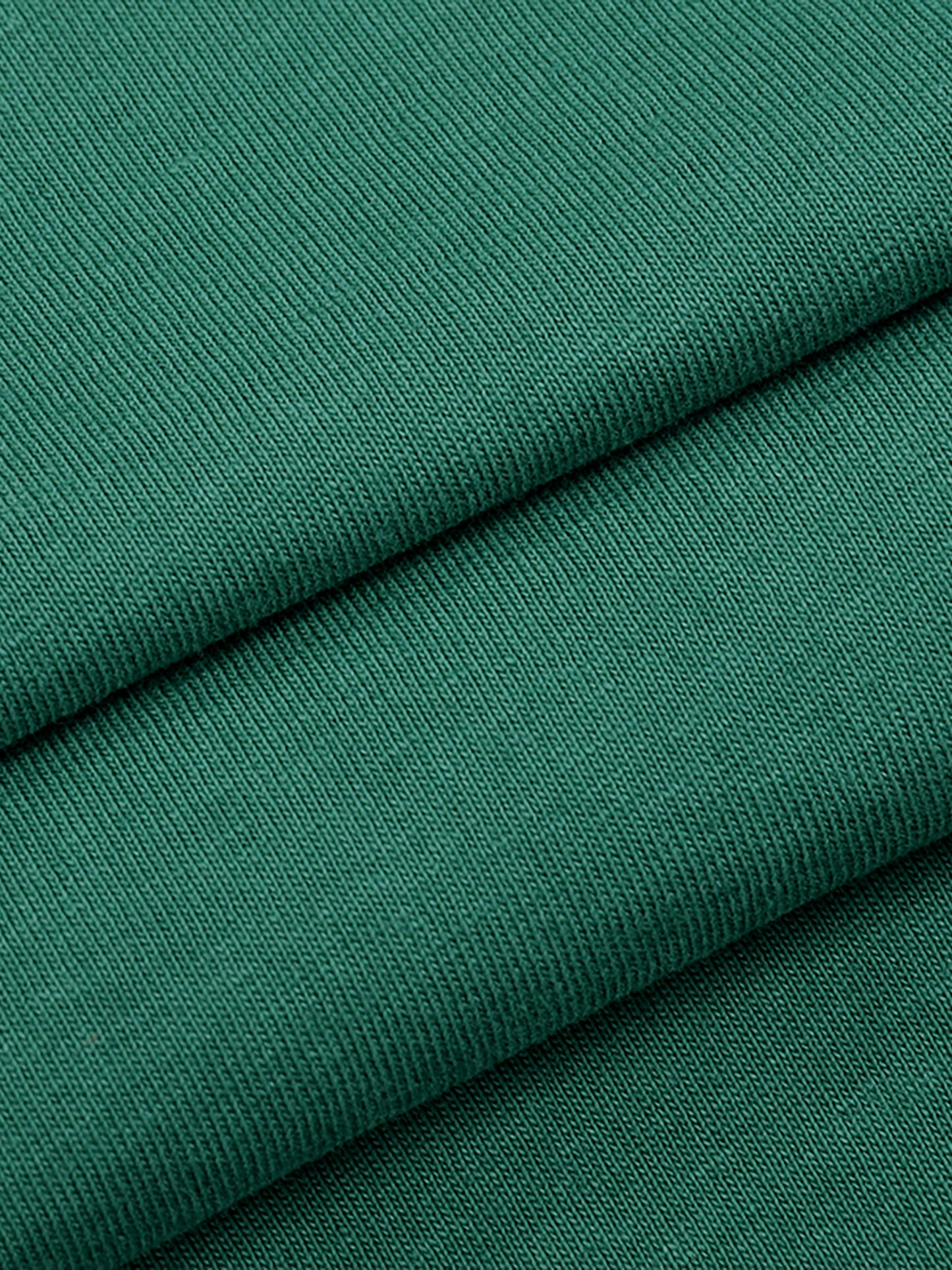 Hyperreal Sun Tee