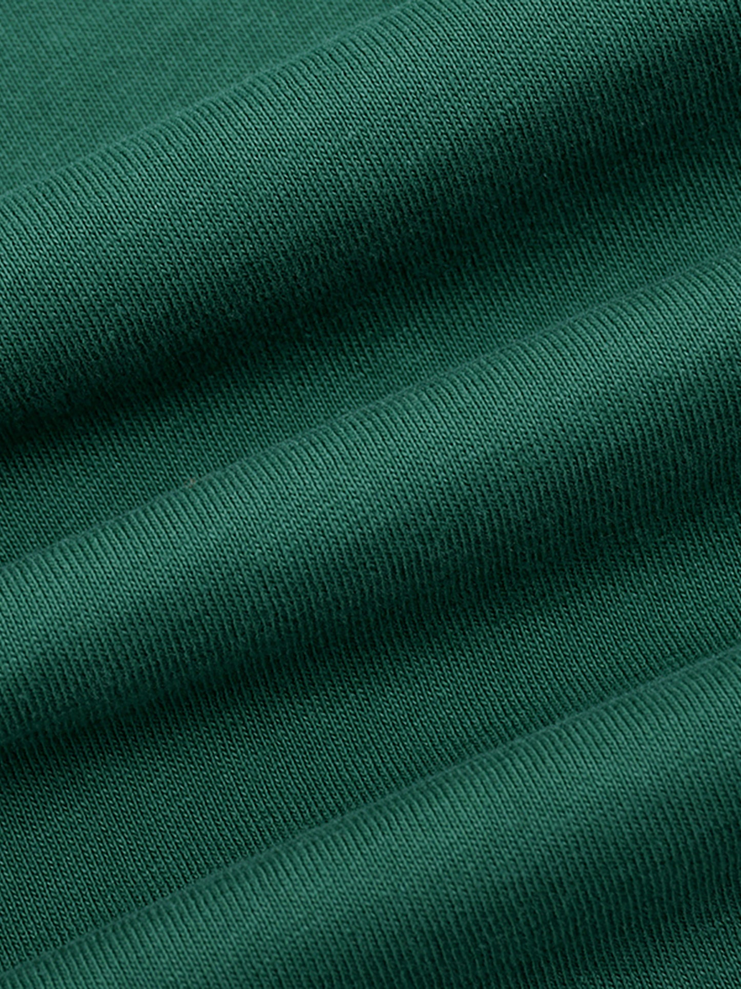 Hyperreal Sun Tee