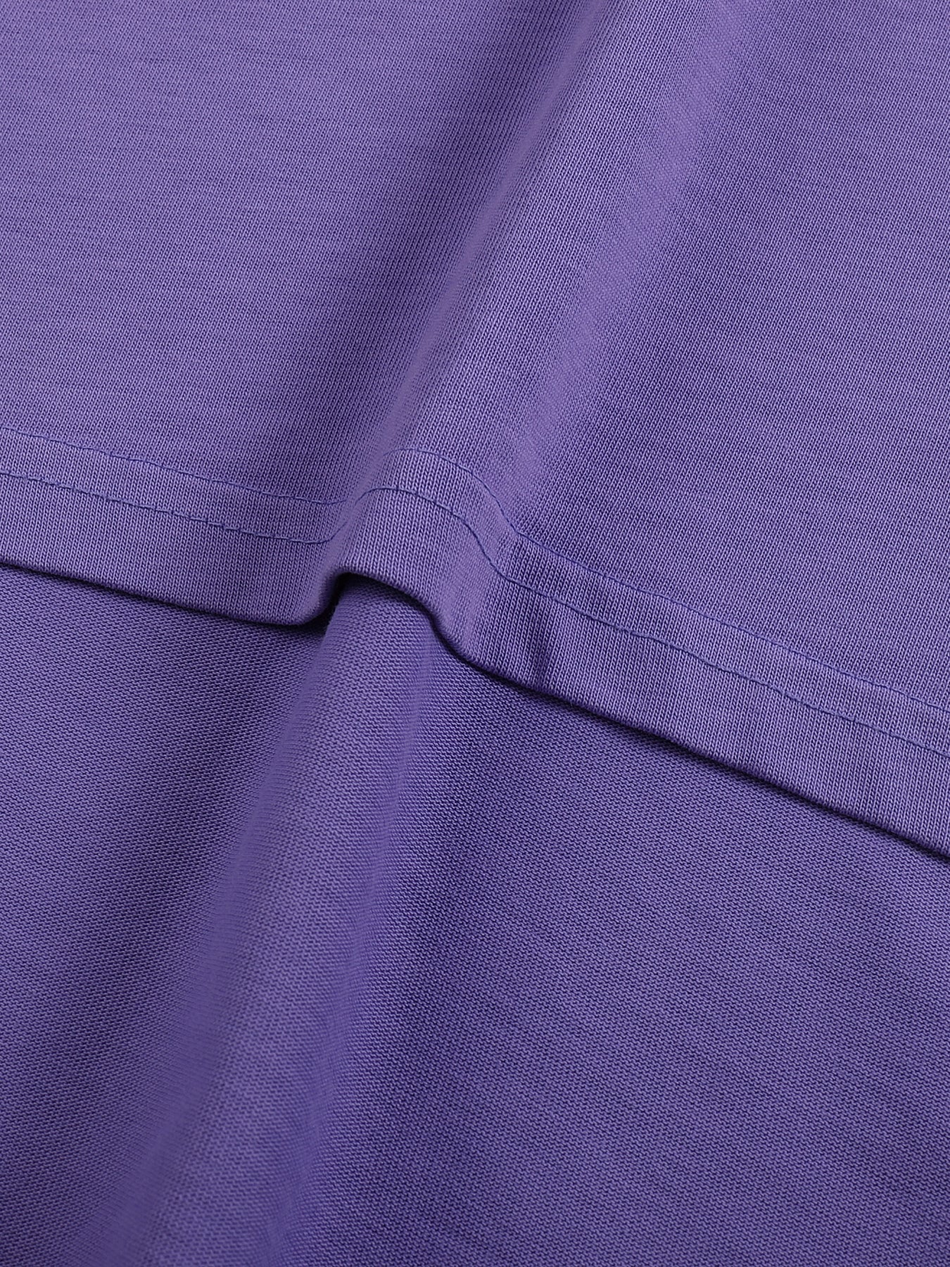Happyness Tee