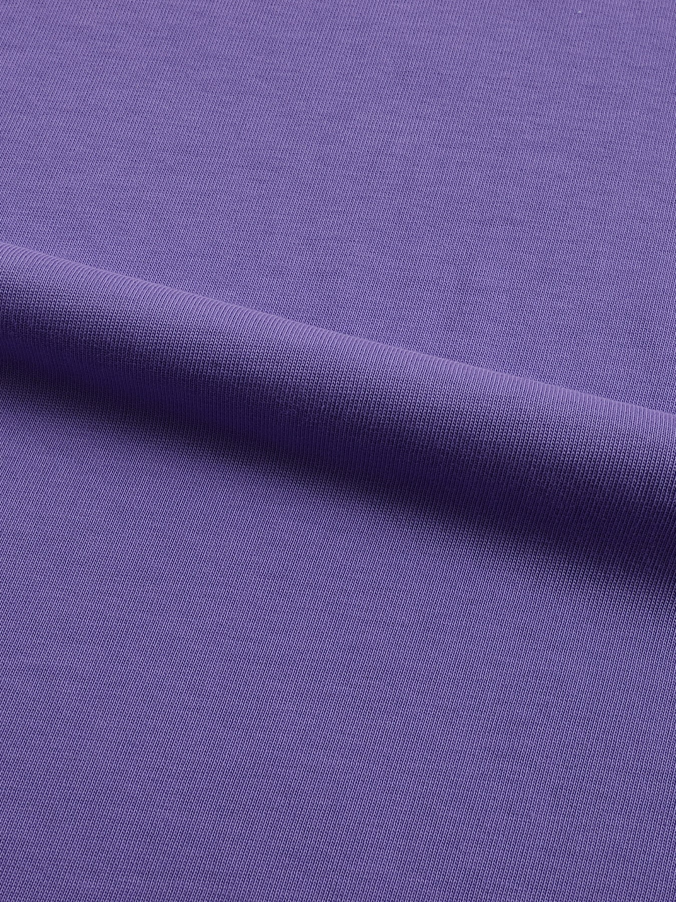 Happyness Tee