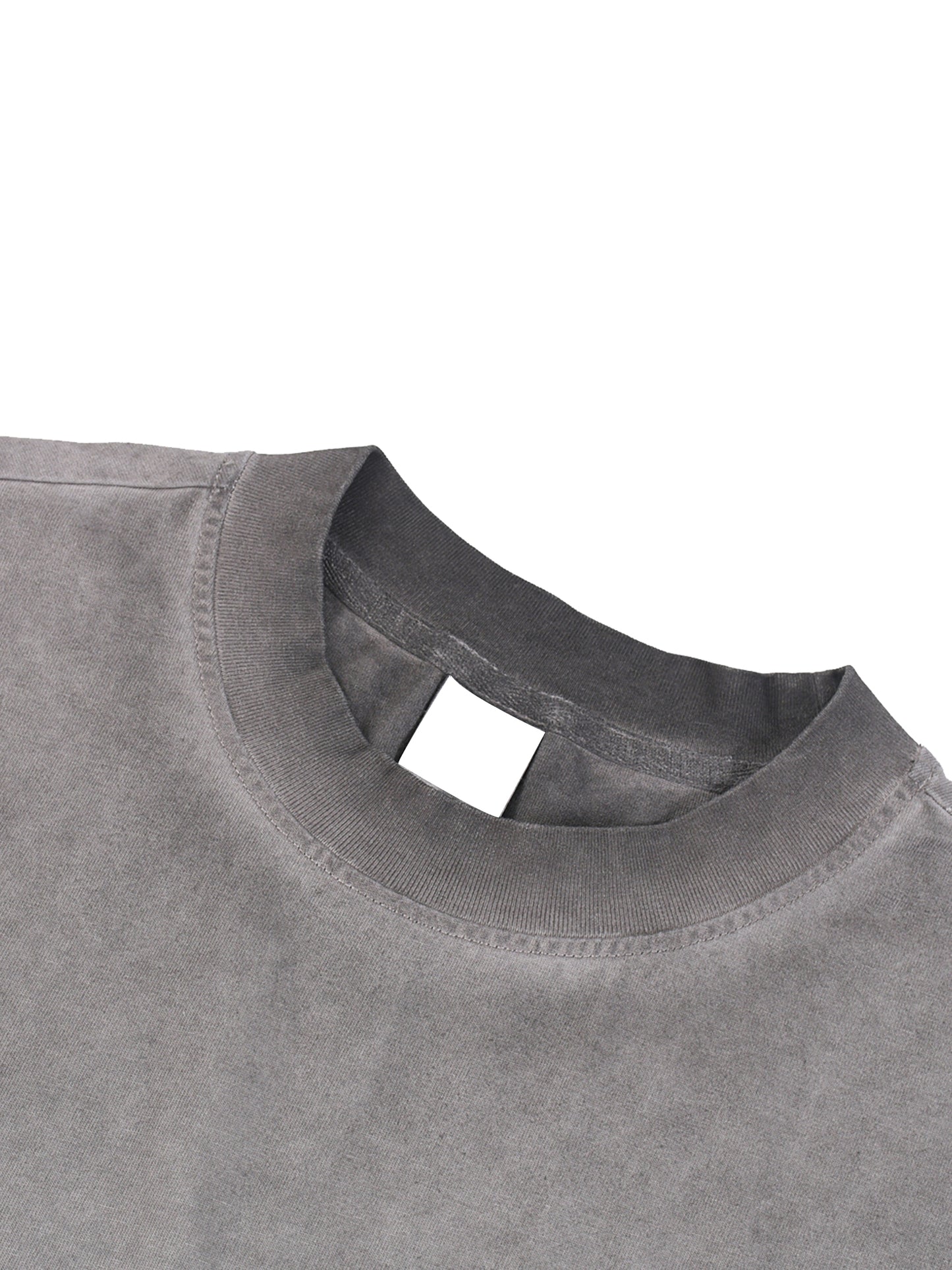 Currents in Colour Tank Top