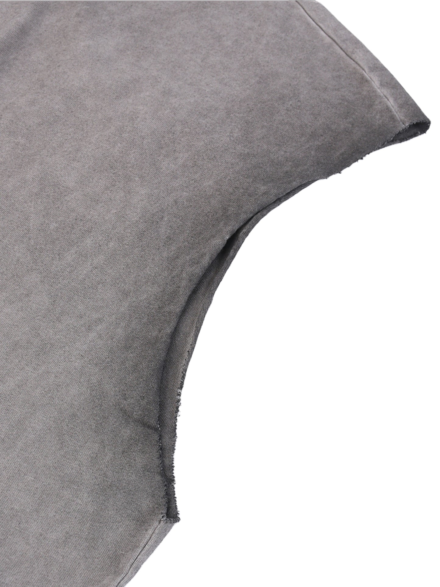 Currents in Colour Tank Top