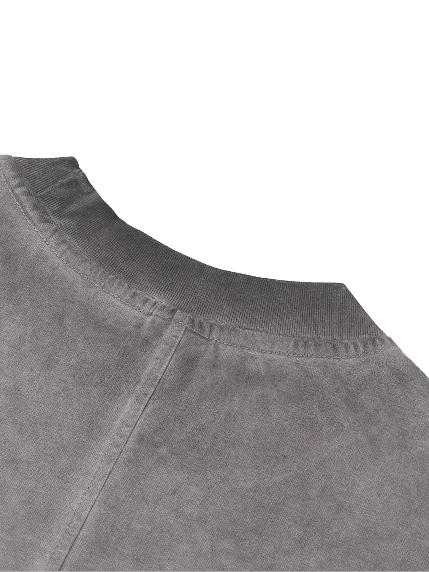 Currents in Colour Tank Top