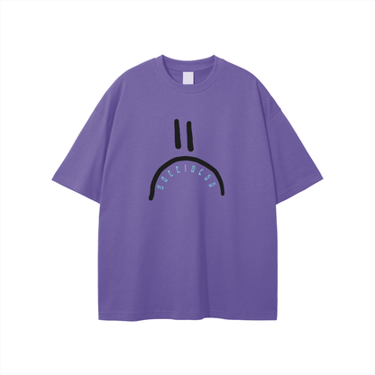 Happyness Tee