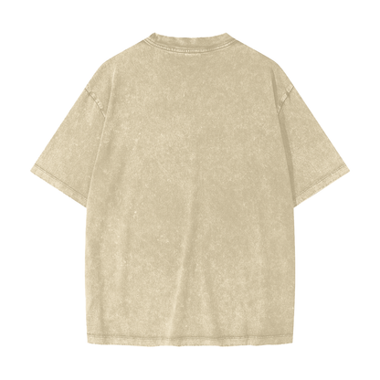 Colour Is a Choice Tee