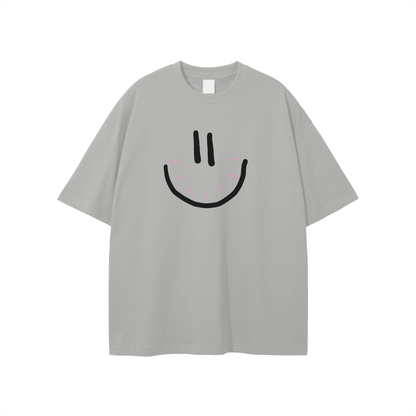 Sadness Tee