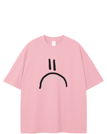 Happyness Tee