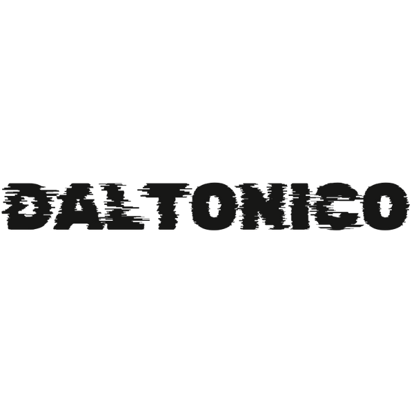 DALTONICO