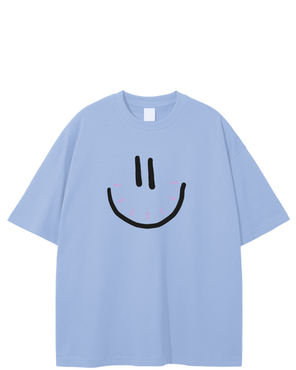 Sadness Tee