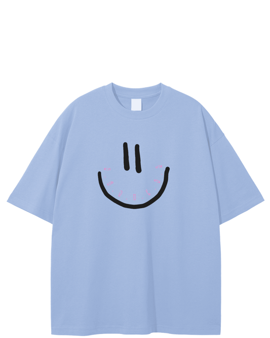 Sadness Tee