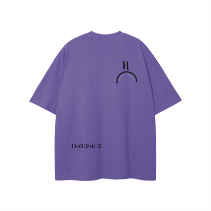Happyness Tee