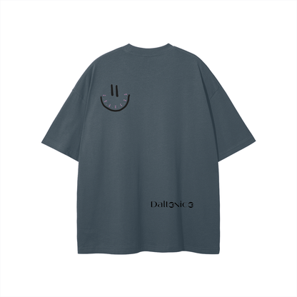 Sadness Tee