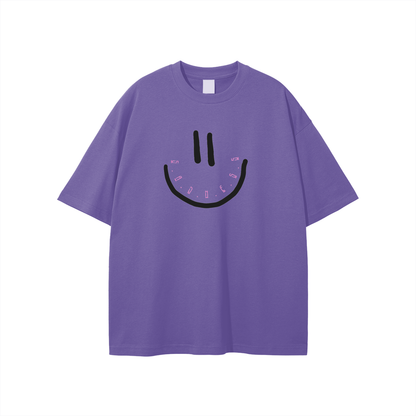 Sadness Tee