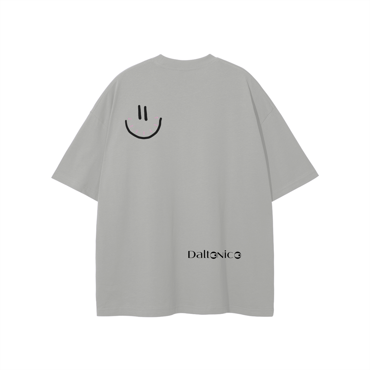 Sadness Tee