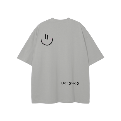 Sadness Tee