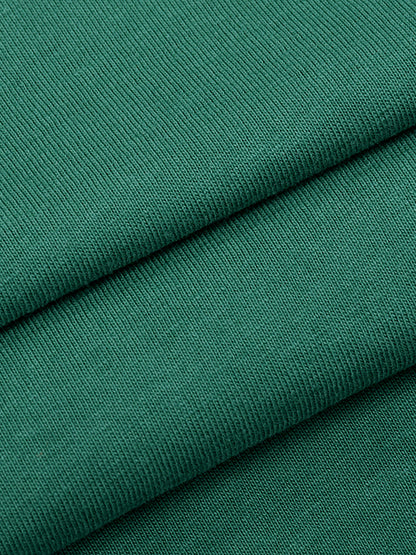 Hyperreal Sun Tee