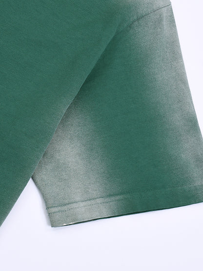 Hyperreal Sun Tee