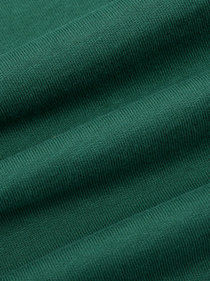 Hyperreal Sun Tee