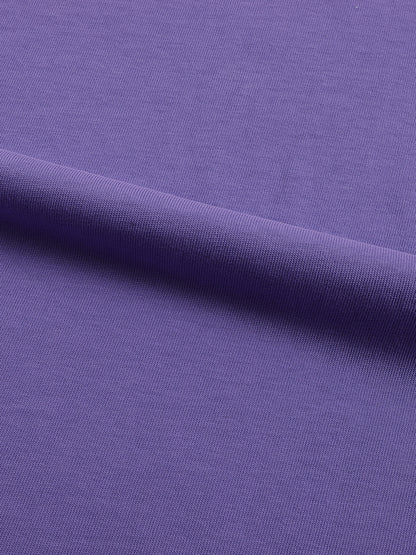 Happyness Tee