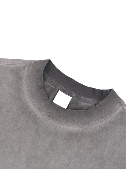 Currents in Colour Tank Top
