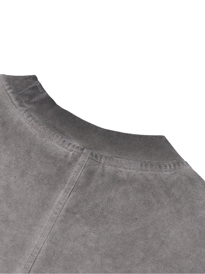 Currents in Colour Tank Top